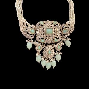 Jewellery Necklace