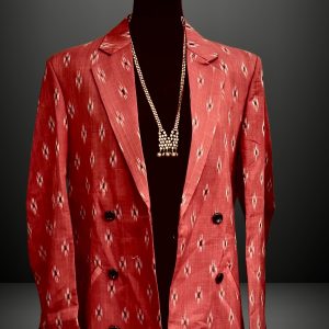 Product 1 (Copy)