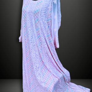 Product 1 (Copy) (Copy) (Copy) (Copy) (Copy) (Copy) (Copy) (Copy) (Copy) (Copy) (Copy) (Copy) (Copy) (Copy) (Copy) (Copy) (Copy) (Copy) (Copy) (Copy) (Copy) (Copy) (Copy)