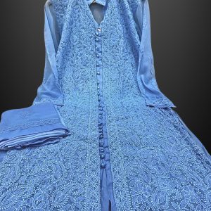 Plus size 3