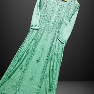 Plus size 2