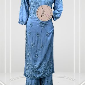 Plus size 1