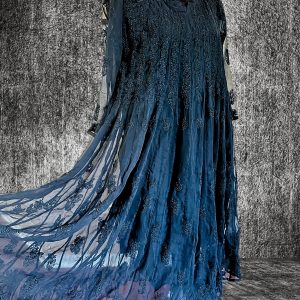 Plus size 5