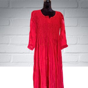 Plus size 8