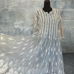 Plus size 6
