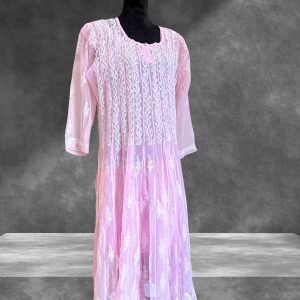 Plus size 7